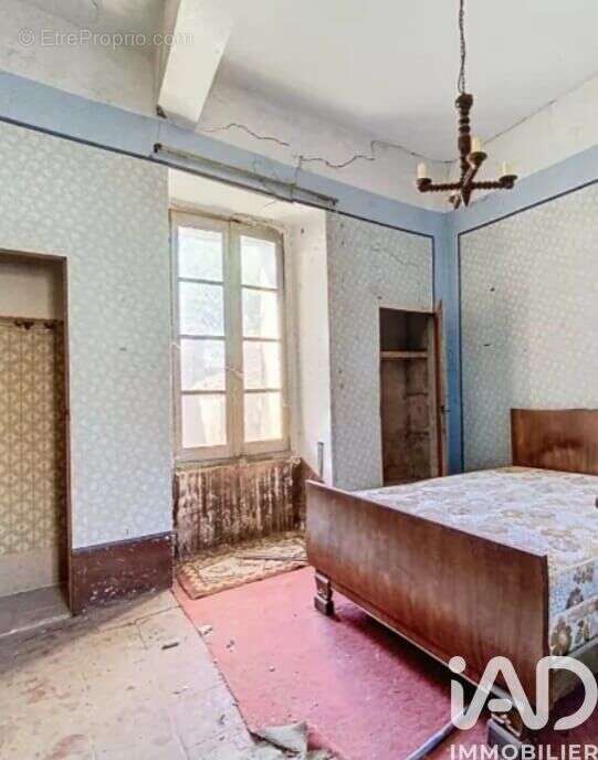 Photo 9 - Maison à CRUZY