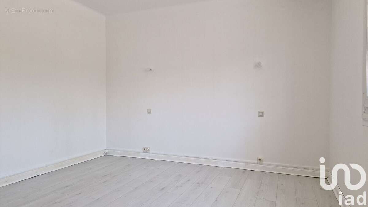 Photo 6 - Maison à PLOUGUENAST