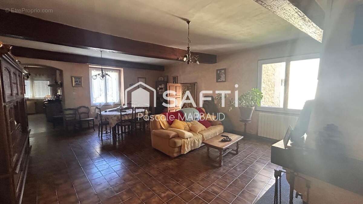 Photo 4 - Maison à MONDRAGON