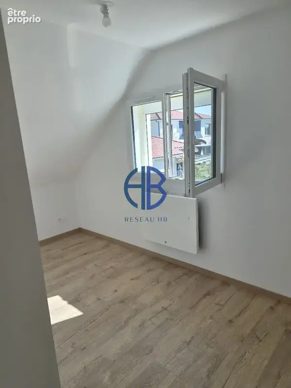 Belle maison familiale à vendre - photo 10