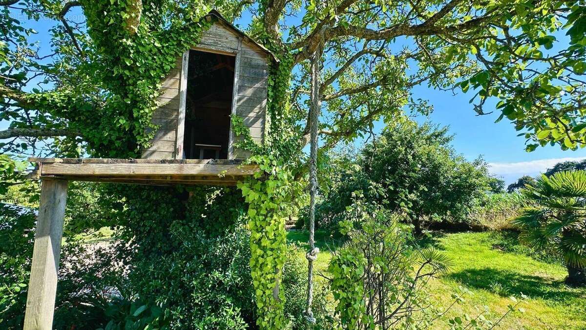 Photo 4 - Maison à LANNION