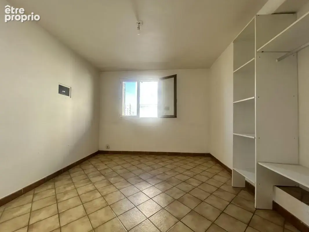Rare à la vente, maison en ville! - photo 8