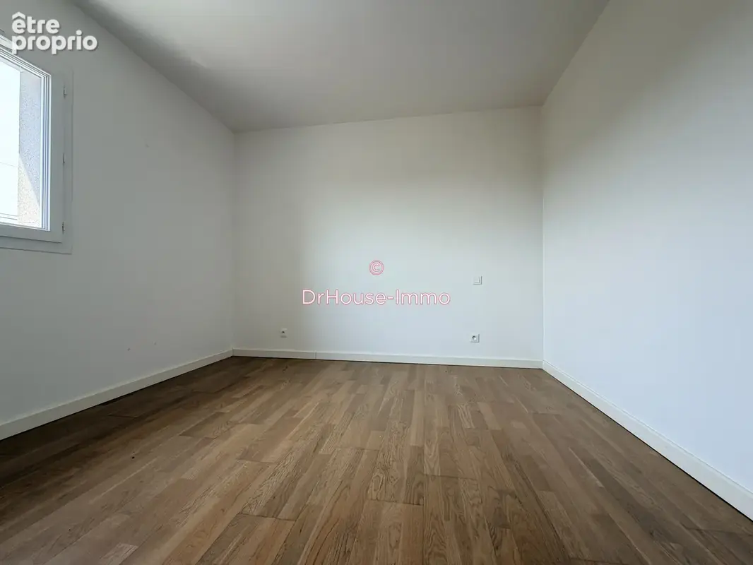 Appartement 3 pièces 59 m² à vendre à Yvrac (33370) - photo 45
