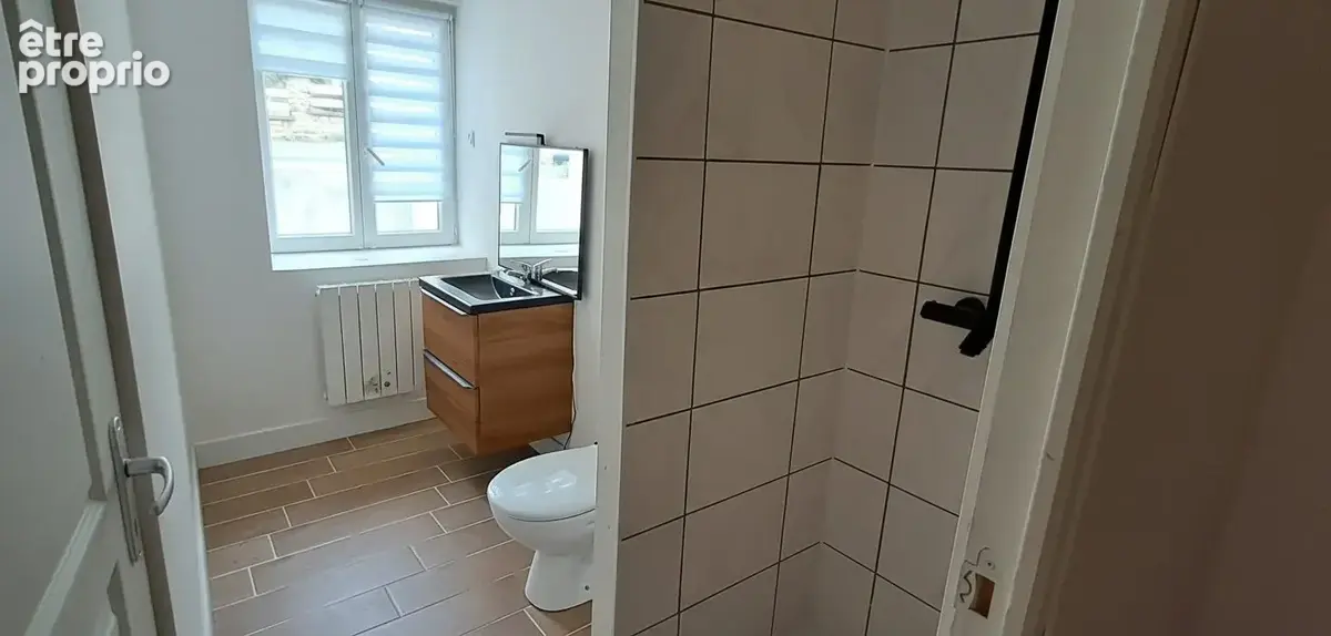 Maison 4 pièces 95 m² à vendre à Vrigne-Aux-Bois (08330) - photo 4