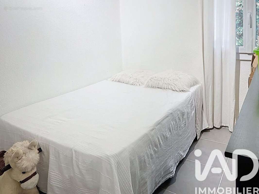 Photo 8 - Maison à CHEVAL-BLANC