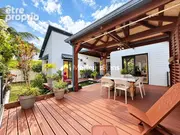 Maison à ENTRE-DEUX