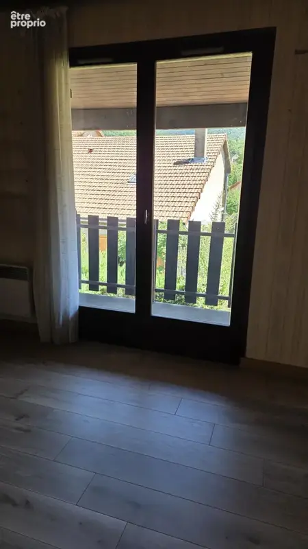 MAISON - 4 PIECES - 98 m2 - Terrain 270m2 - photo 12