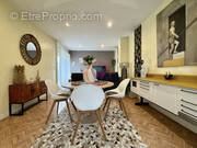 Maison à SAINT-LAURENT-BLANGY