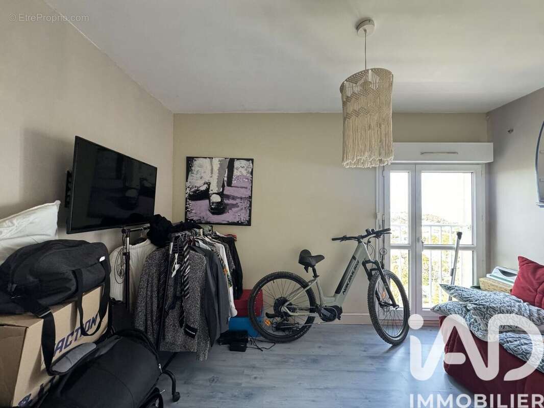 Photo 7 - Appartement à MARTIGUES