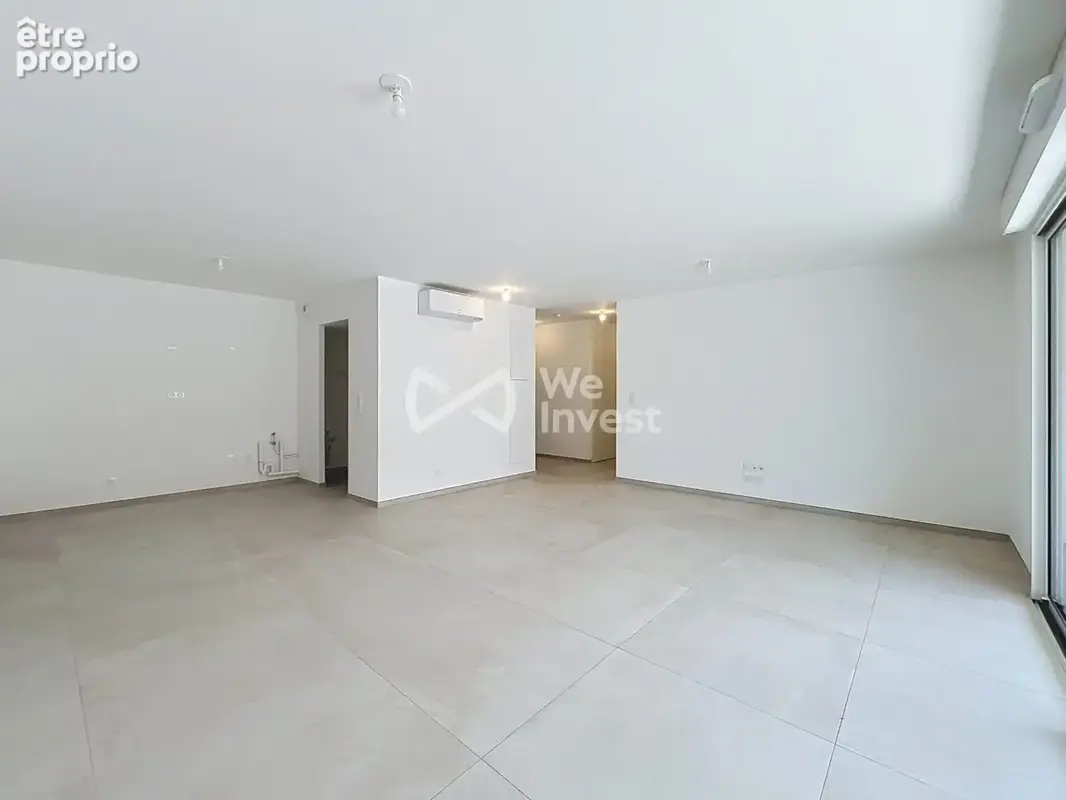 Appartement 3 pièces 83 m² à vendre à Baillargues (34670) - photo 3