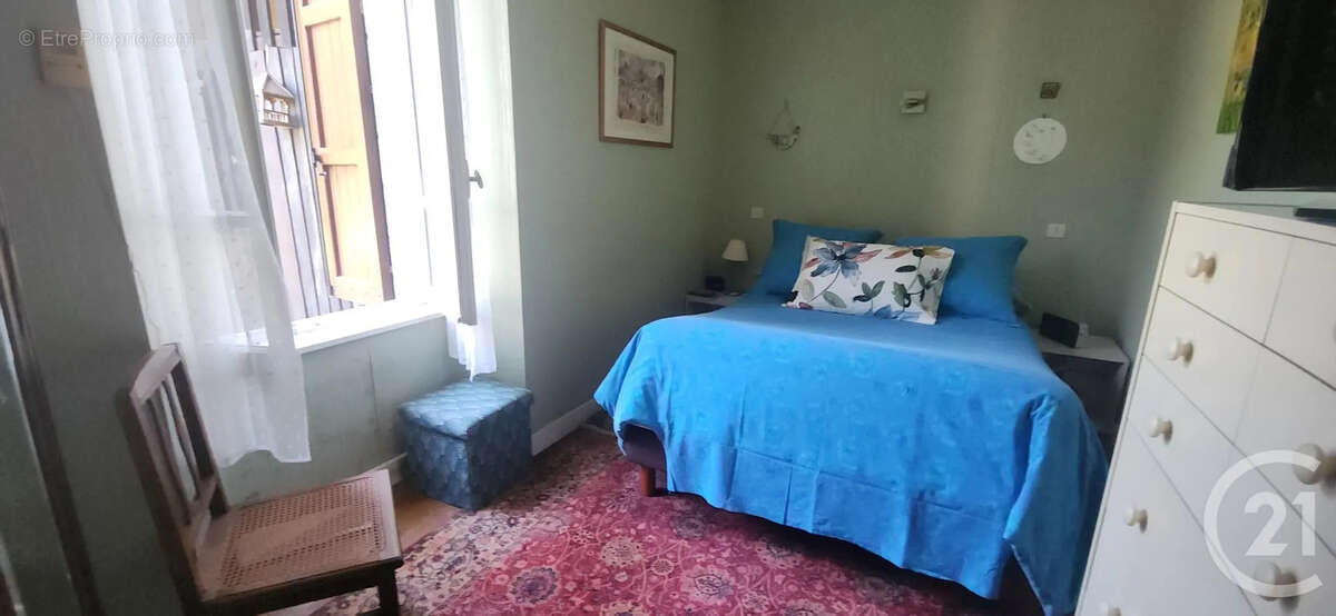 Maison 130 m² à Arpajon-Sur-Cere  - photo 7