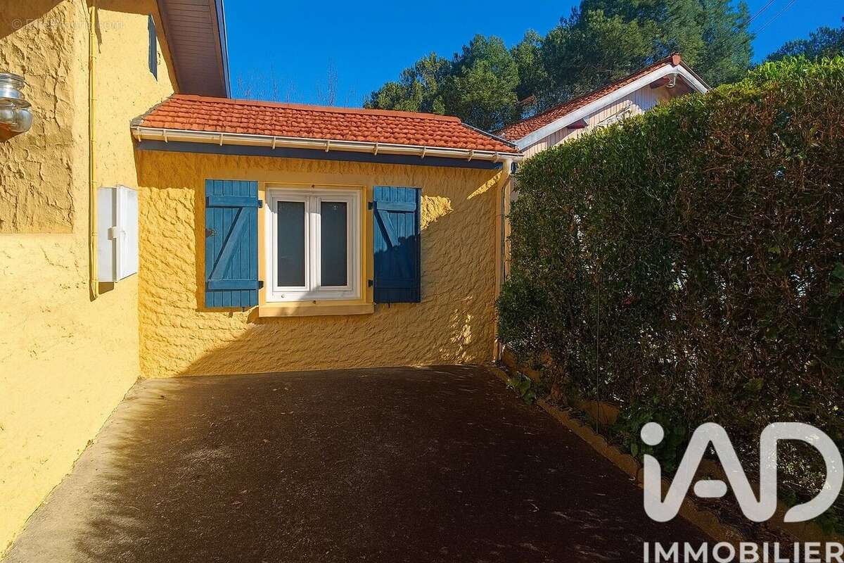 Photo 5 - Maison à LABENNE