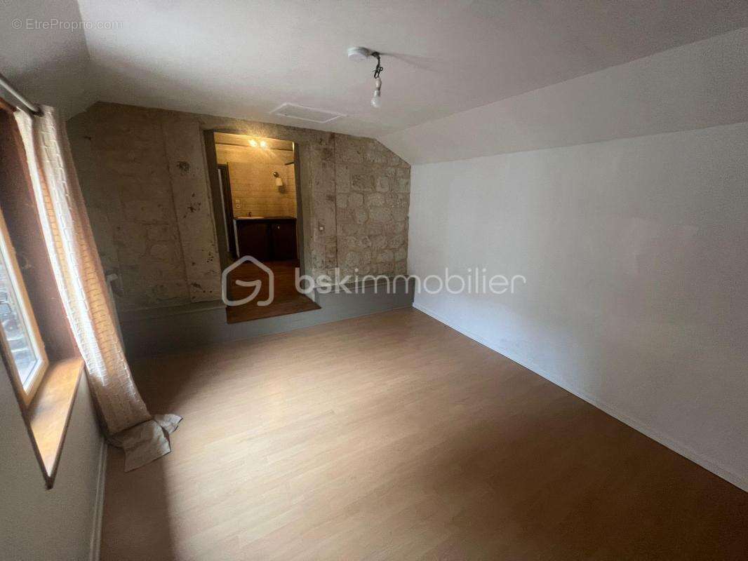 Maison de ville 5 pièces 108 m2 - photo 11