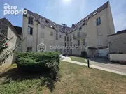 Appartement à NEMOURS