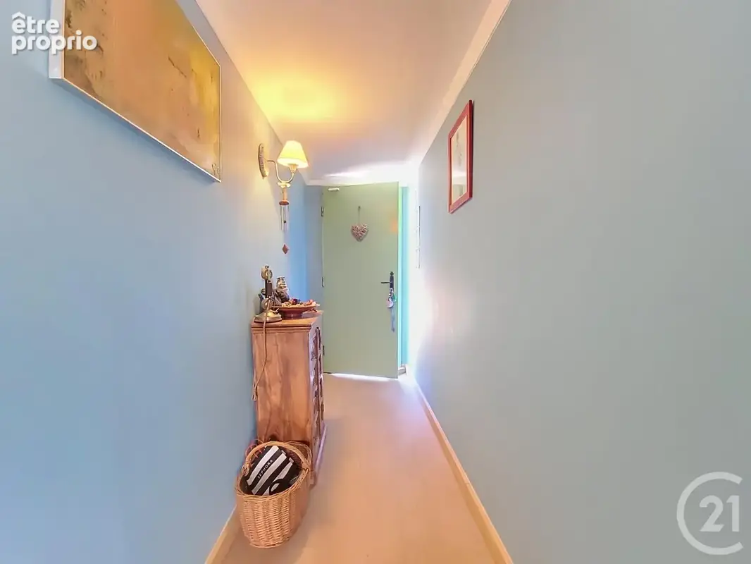 Maison 8 pièces 175 m² à vendre à Avignon (84000) - photo 14