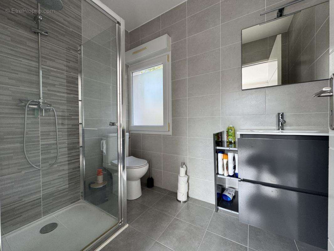 Immeuble monopropriete de 4 studios - photo 4