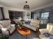 Photo 1 - Maison à BERCK