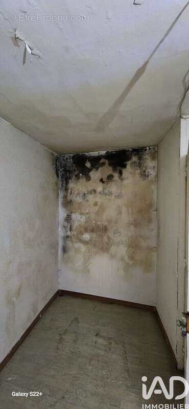 Photo 9 - Maison à VEYNES