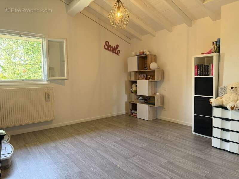 Maison t6 240 m2 - photo 17