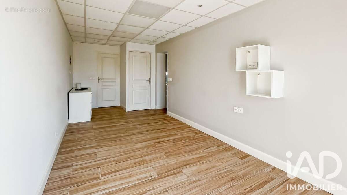 Maison 140 m² à Therdonne  - photo 7