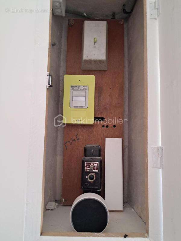 Maison à SAINT-ANDRE-DE-ROQUELONGUE