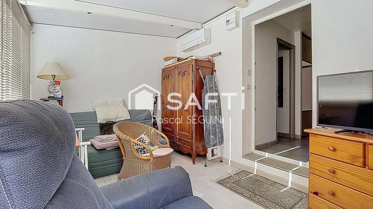 Photo 9 - Maison à ARGELES-SUR-MER