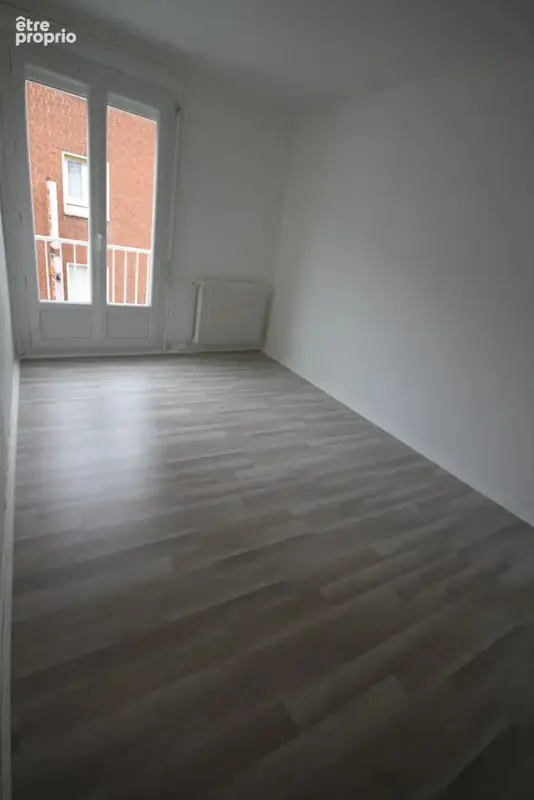 Darnétal centre ville - photo 6