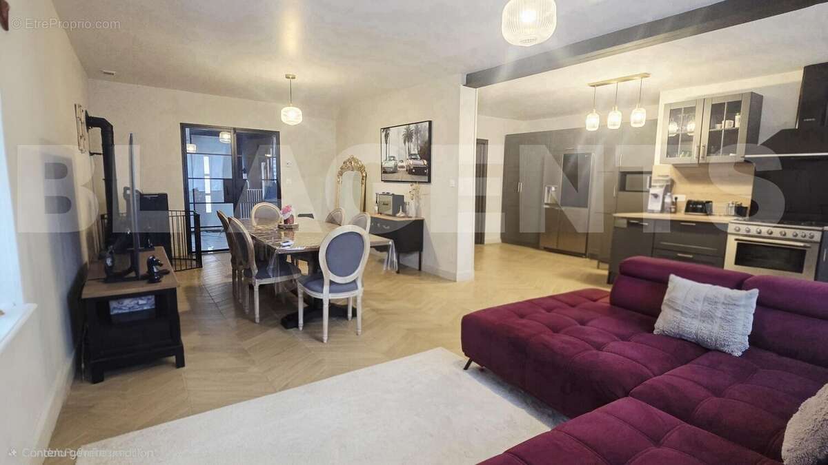 20251110_101848(1)(1)(1)(1) - Maison à POURU-SAINT-REMY