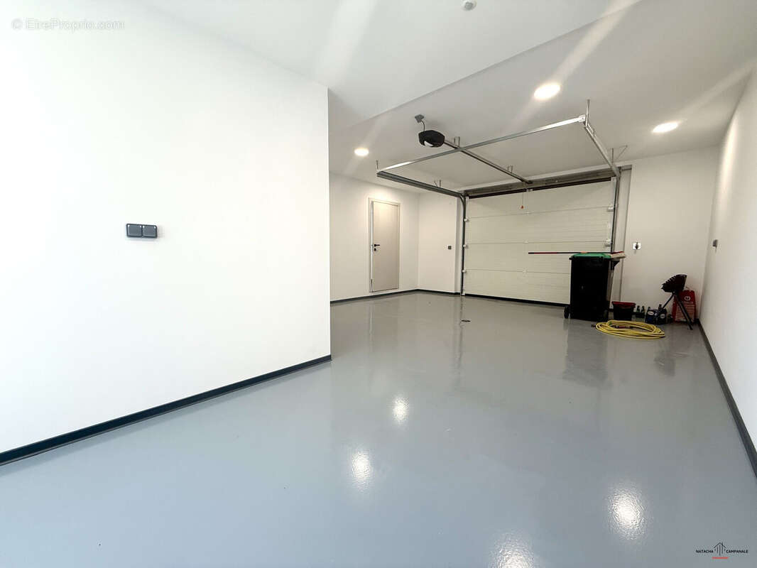 Maison 144 m² à Grendelbruch  - photo 6