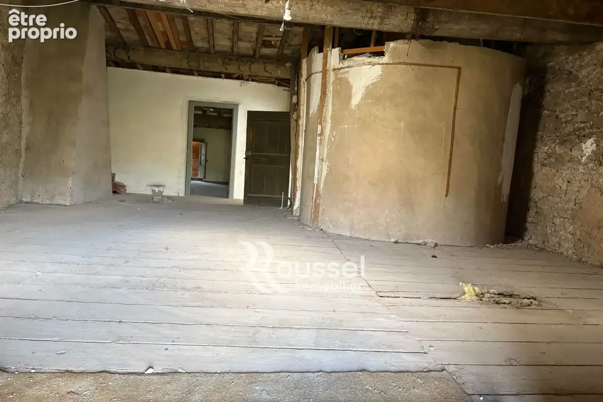 Maison 3 pièces 68 m² à vendre à Montbazin (34560) - photo 9