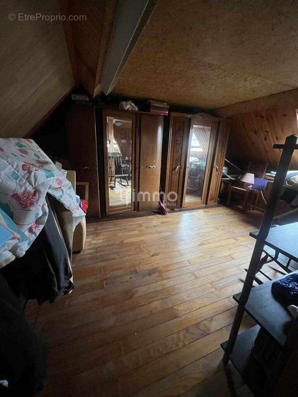 maison individuelle - photo 6