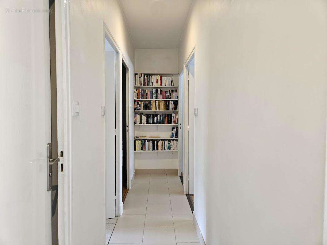 Maison à LE PASSAGE