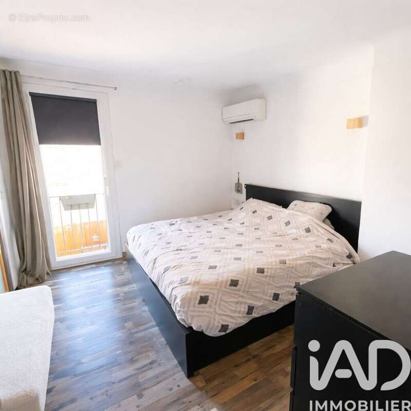 Photo 9 - Maison à TORREILLES