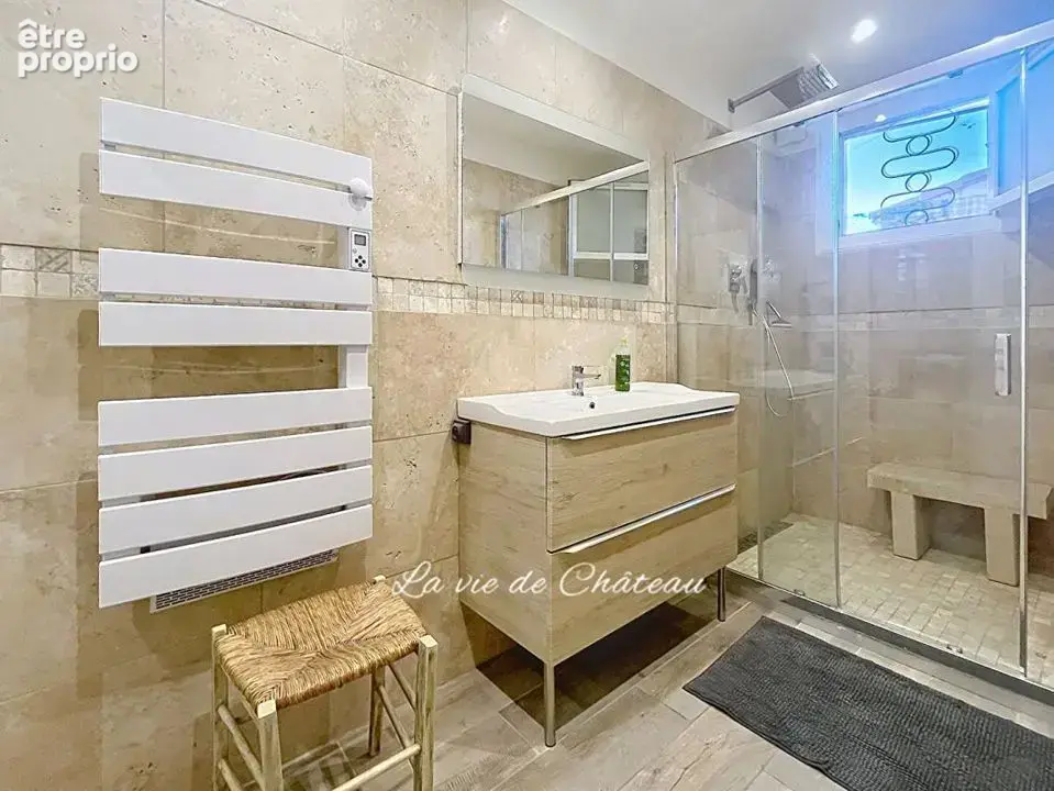 Maison 5 pièces 101 m² à vendre à Sorgues (84700) - photo 21