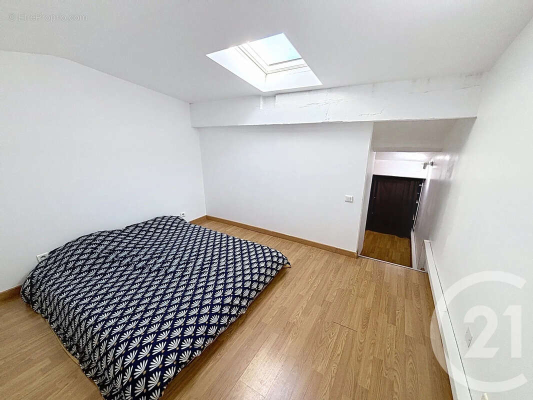 Appartement 68 m² à Sete  - photo 16