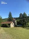 Maison à SAINT-LATTIER