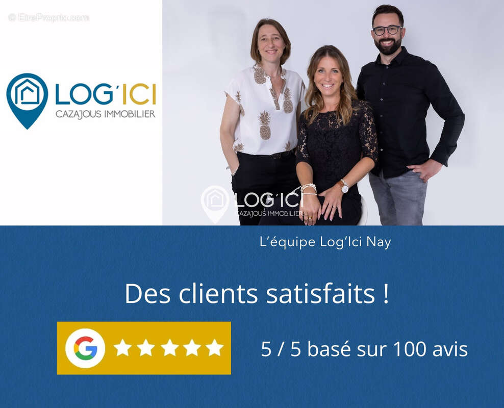 Commerce à COARRAZE