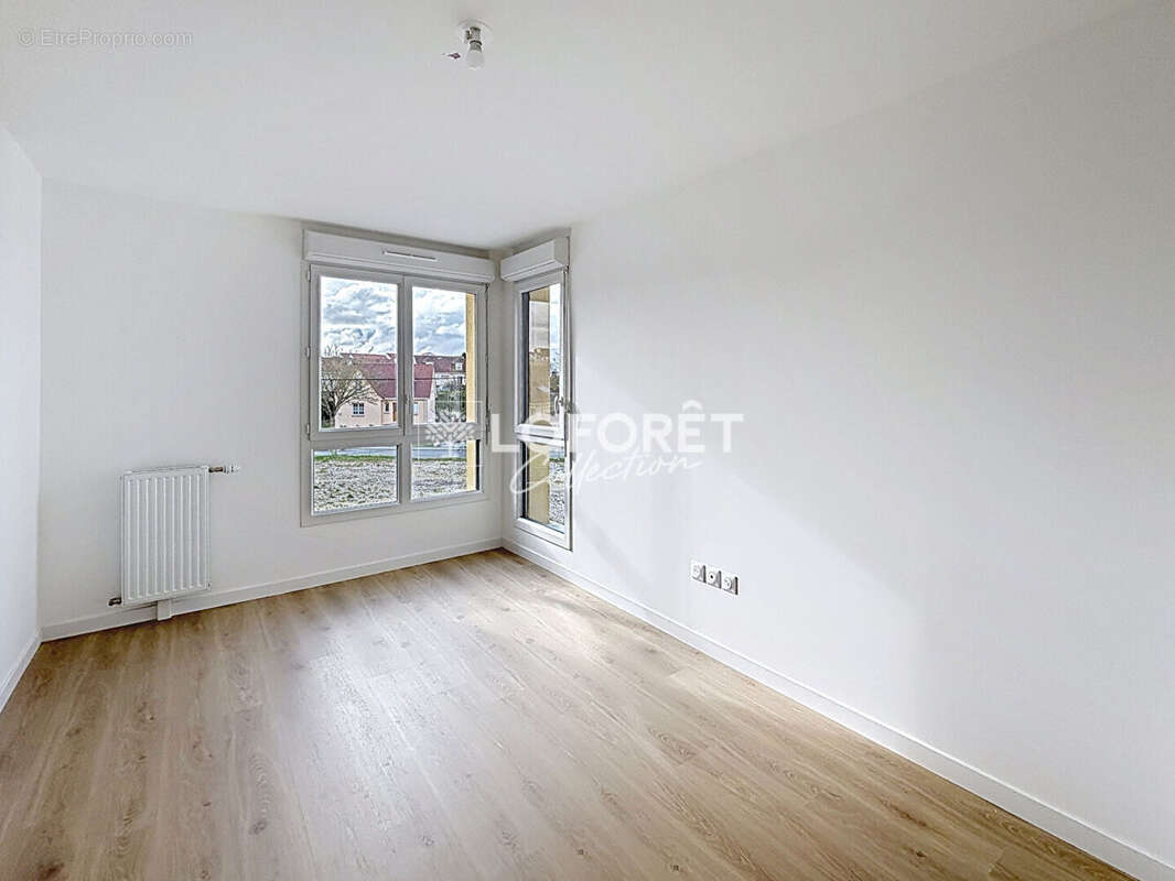 Appartement à ETAPLES