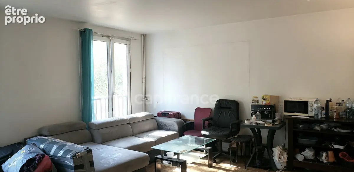 Appartement 6 pièces à boissy saint leger (94) en vente interactive - photo 3