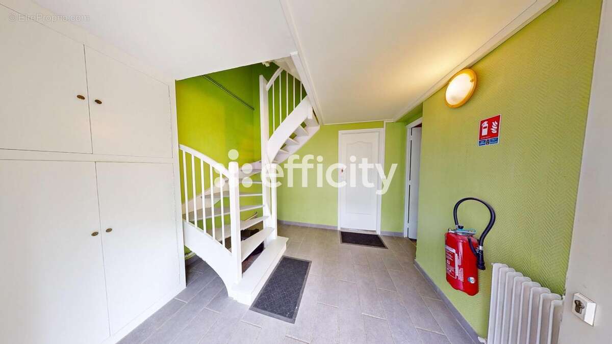 Maison de rapport - photo 6