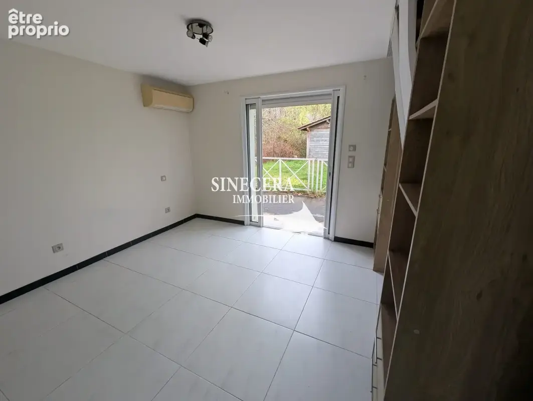Maison 4 pièces 71 m² à vendre à Sanguinet (40460) - photo 4