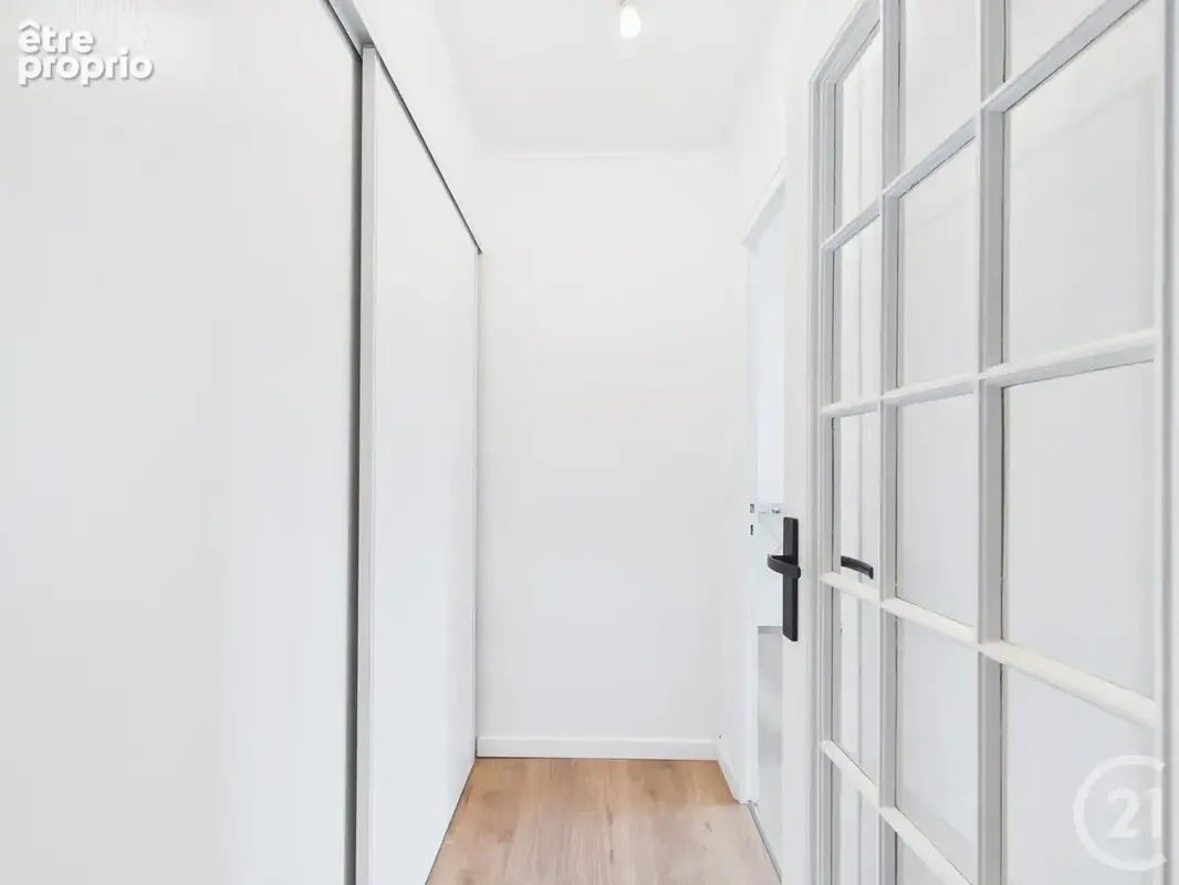Appartement 4 pièces 78 m² à vendre à Chartres (28000) - photo 11