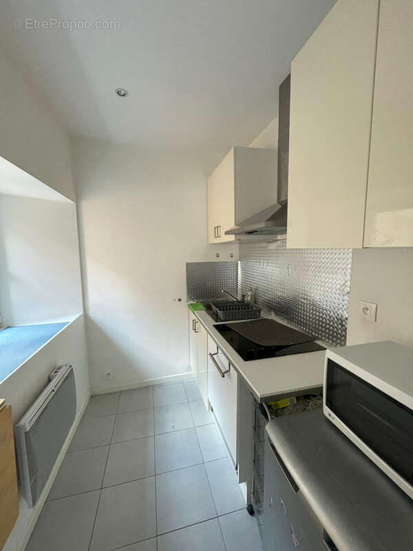 Appartement 2 pièces au cœur de Riquewihr - photo 2