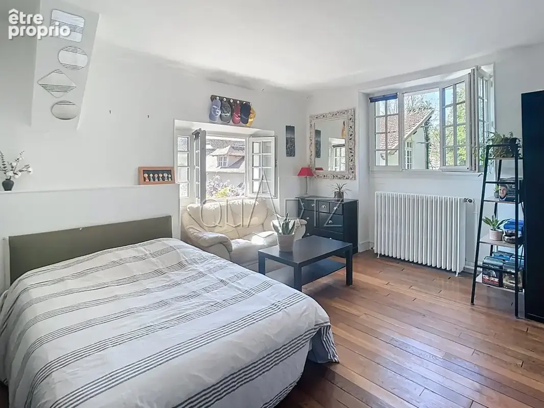 Maison 10 pièces 340 m² à vendre à Nesles-La-Vallee (95690) - photo 18