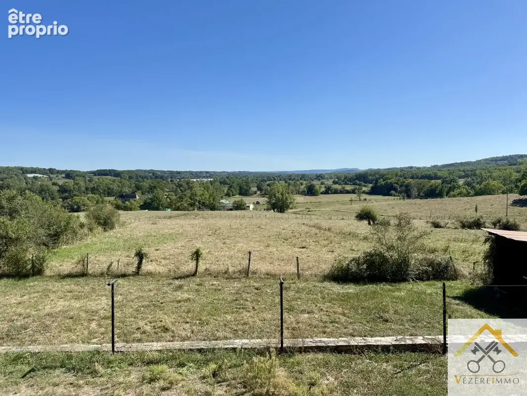 Maison 5 pièces, 104 m2 - photo 11