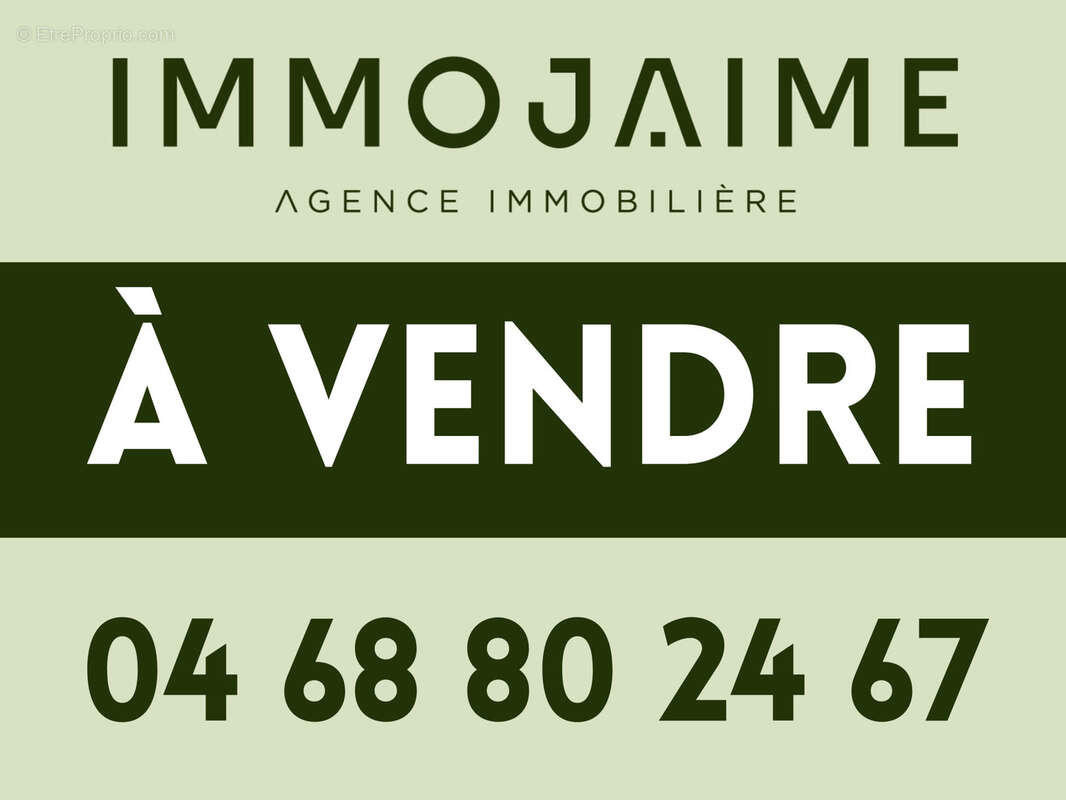 Commerce à SAINT-CYPRIEN