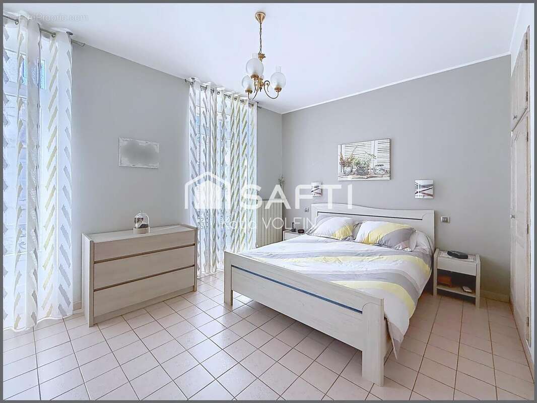 Photo 7 - Maison à MARSEILLE-4E