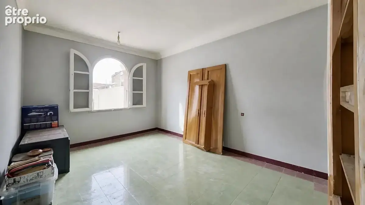 Maison de 7 pièces de 120 m² situé à Pia - photo 10