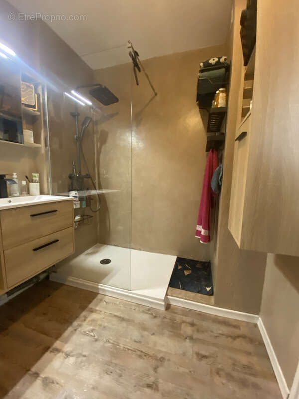 Appartement à DAX