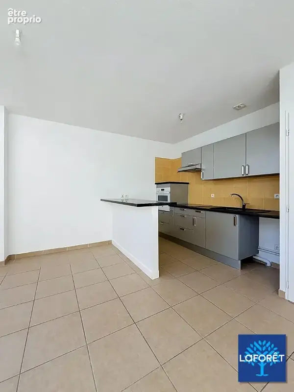 Blois centre-ville ? beau duplex lumineux de 75,85 m² ? 2 chambres - photo 8